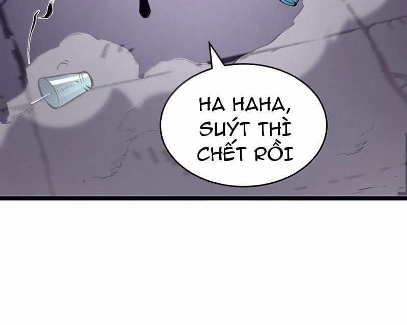 Ta Nhặt Rác Thượng Vương Giả 39 trang 85