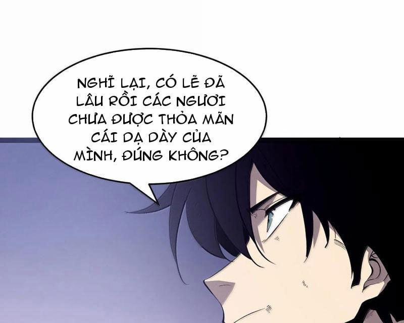 Ta Nhặt Rác Thượng Vương Giả 39 trang 86