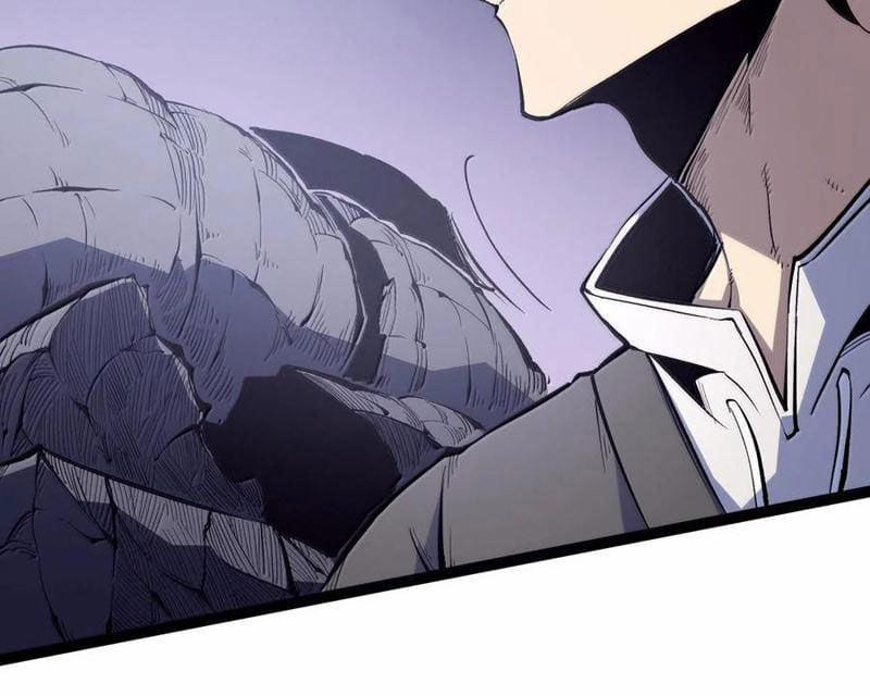 Ta Nhặt Rác Thượng Vương Giả 39 trang 87