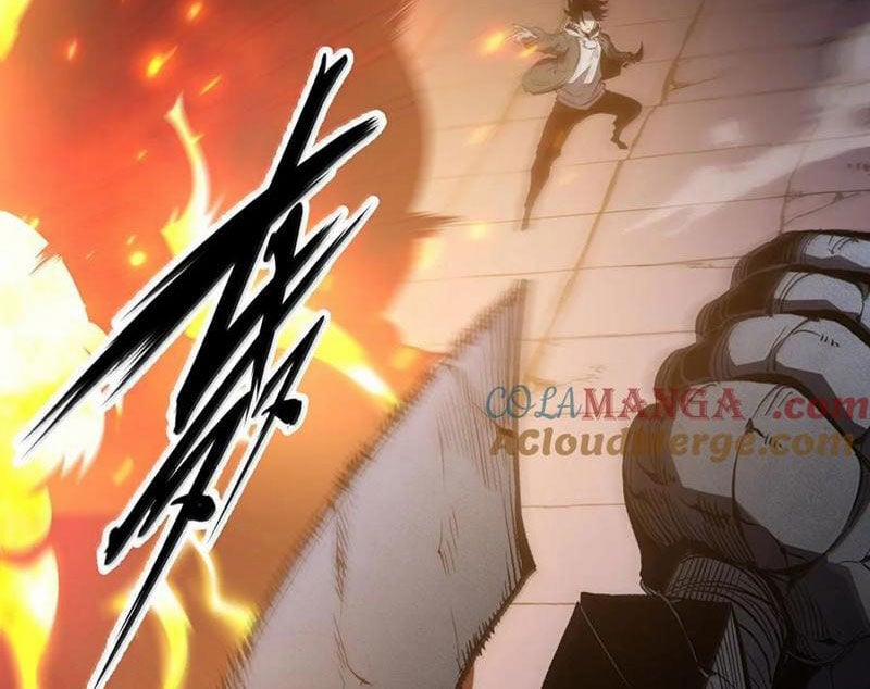 Ta Nhặt Rác Thượng Vương Giả 39 trang 9