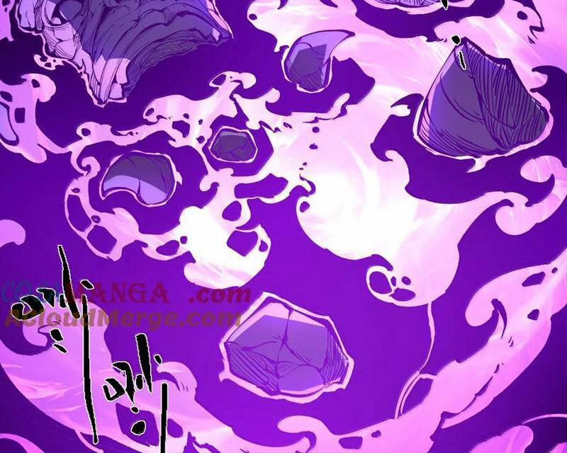 Ta Nhặt Rác Thượng Vương Giả 39 trang 93