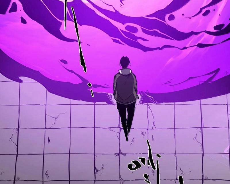 Ta Nhặt Rác Thượng Vương Giả 39 trang 94