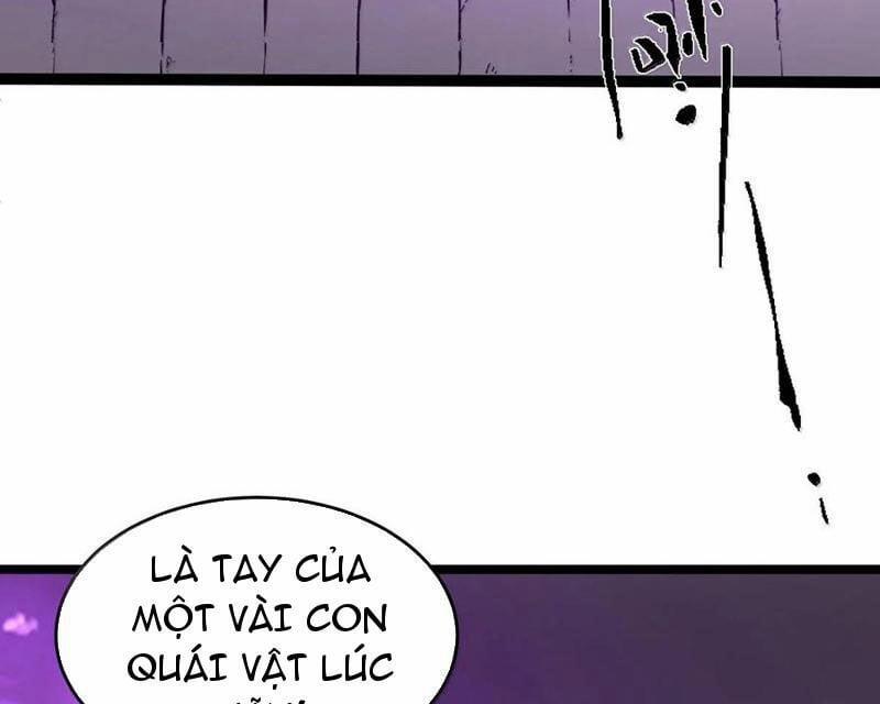 Ta Nhặt Rác Thượng Vương Giả 39 trang 95