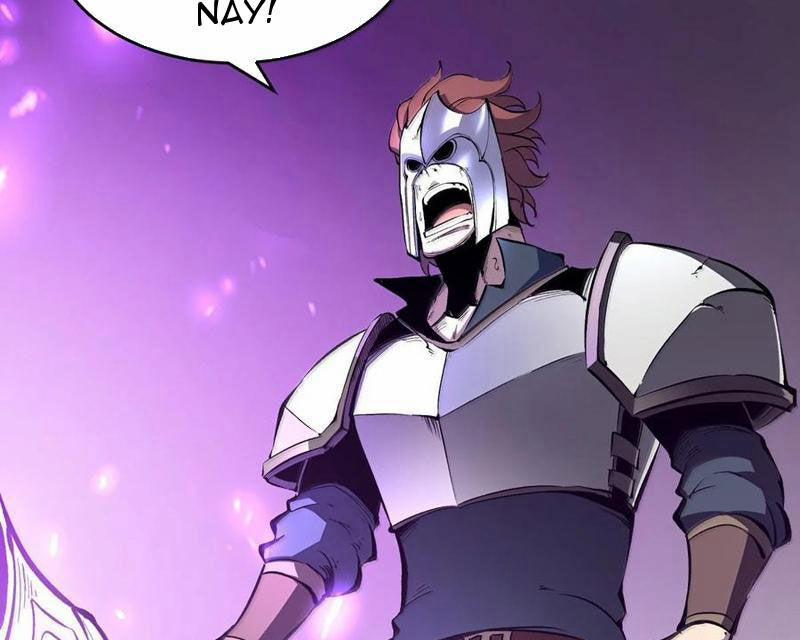 Ta Nhặt Rác Thượng Vương Giả 39 trang 96