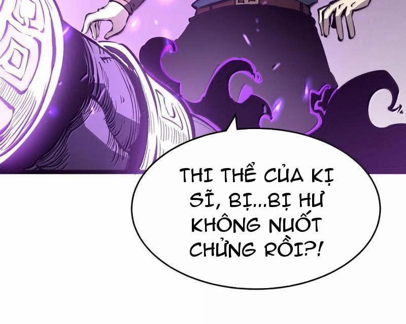 Ta Nhặt Rác Thượng Vương Giả 39 trang 97