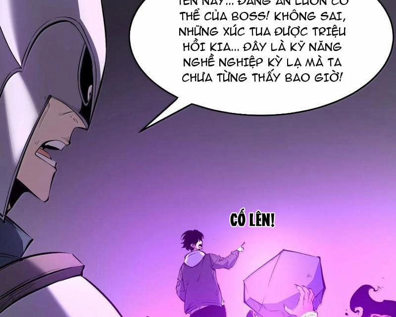 Ta Nhặt Rác Thượng Vương Giả 39 trang 99