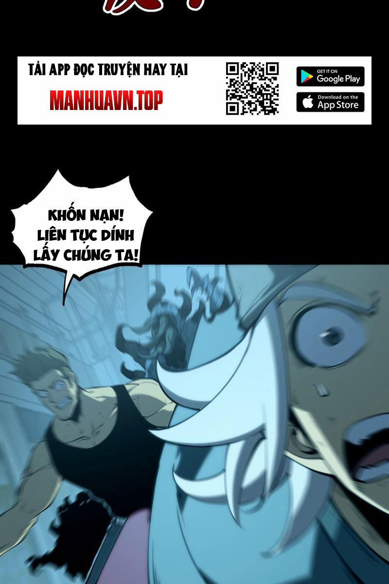 Ta Nhặt Rác Thượng Vương Giả 4 trang 15