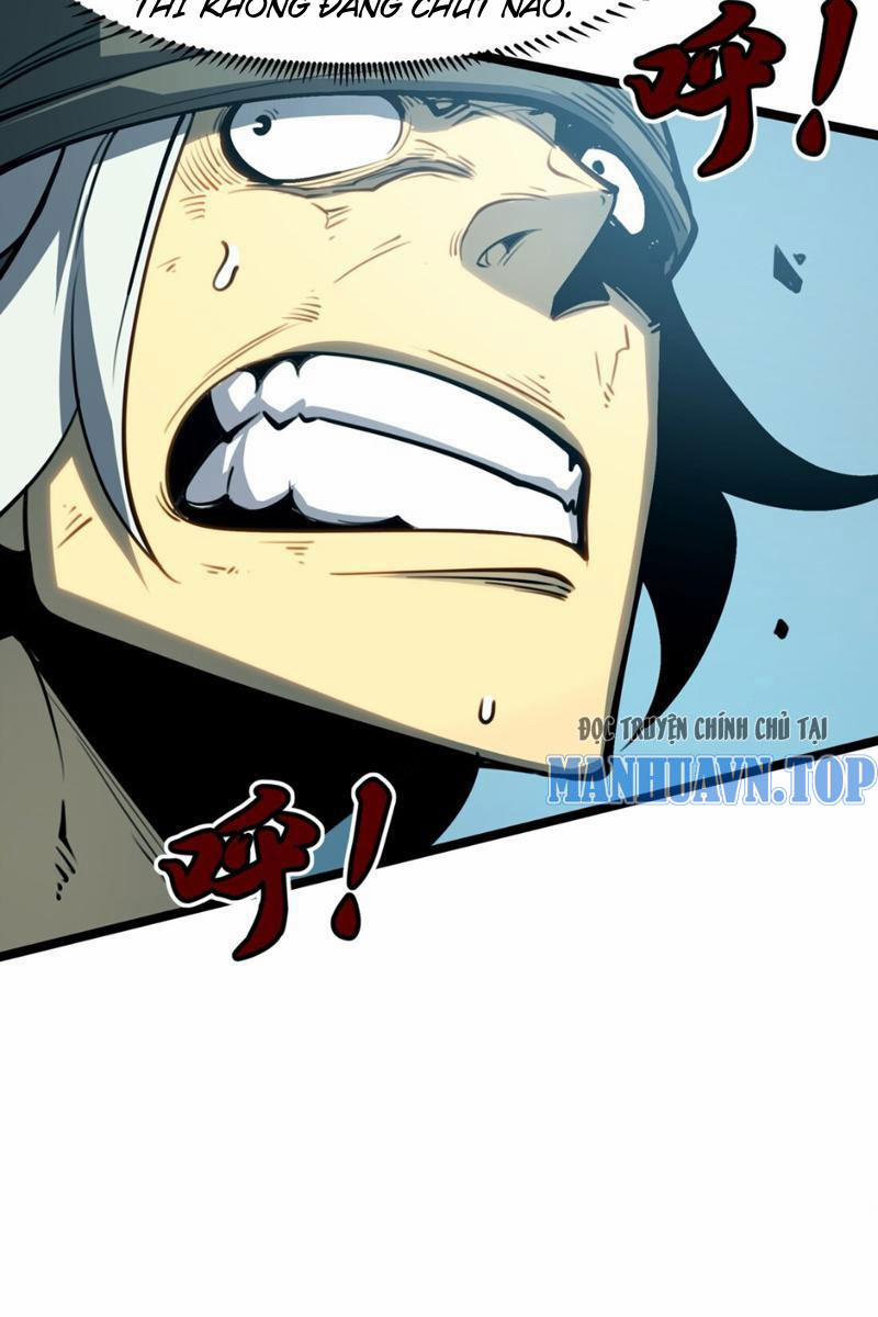 Ta Nhặt Rác Thượng Vương Giả 4 trang 19