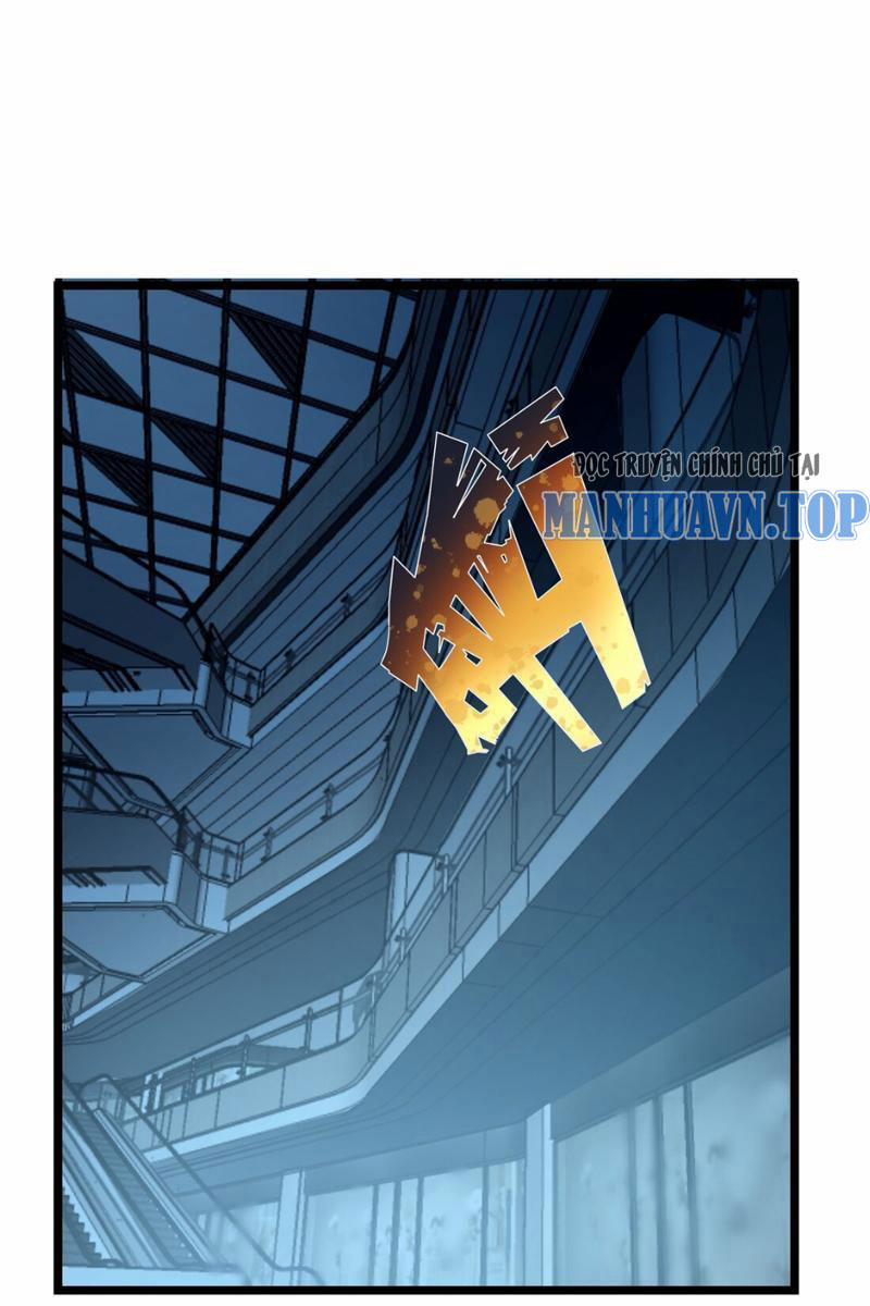 Ta Nhặt Rác Thượng Vương Giả 4 trang 28
