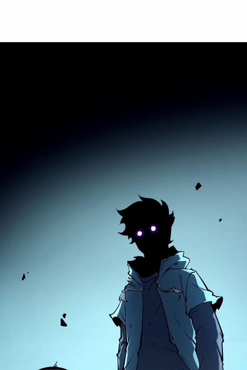 Ta Nhặt Rác Thượng Vương Giả 4 trang 29