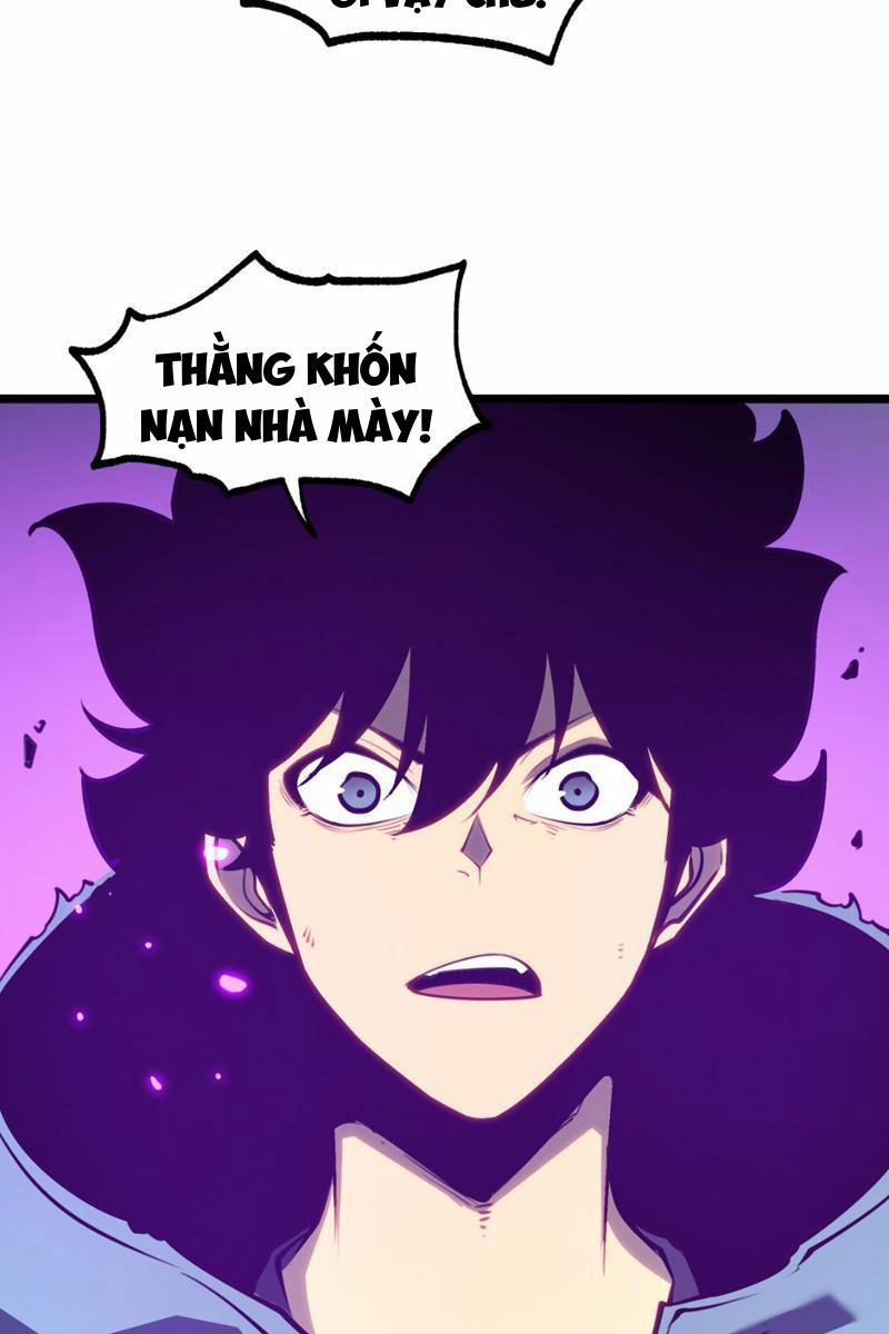 Ta Nhặt Rác Thượng Vương Giả 4 trang 42