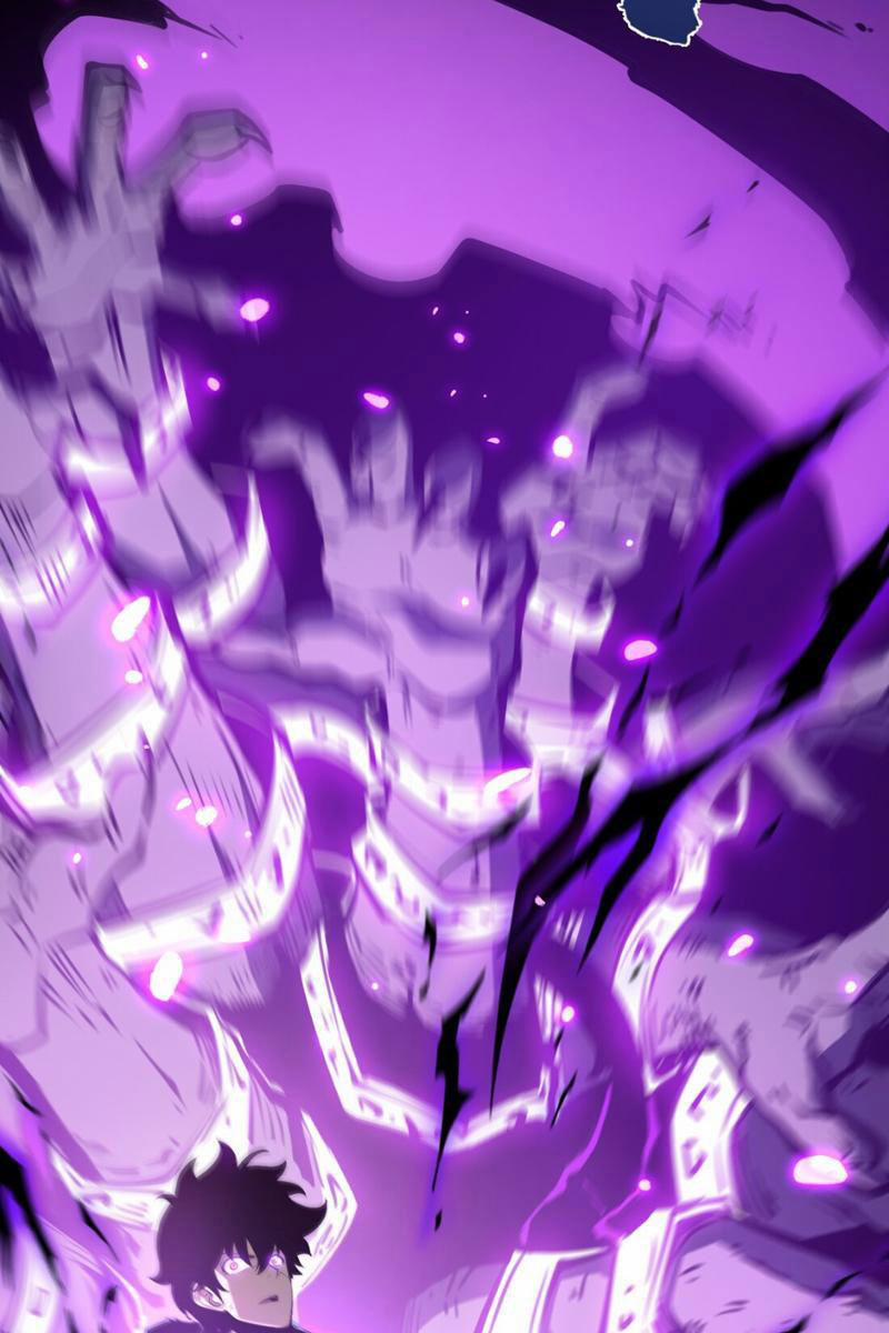 Ta Nhặt Rác Thượng Vương Giả 4 trang 44