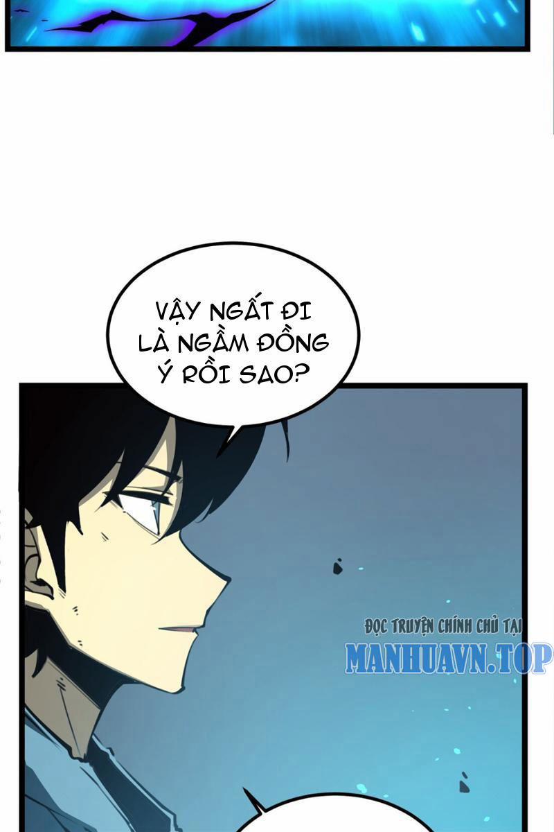 Ta Nhặt Rác Thượng Vương Giả 4 trang 53