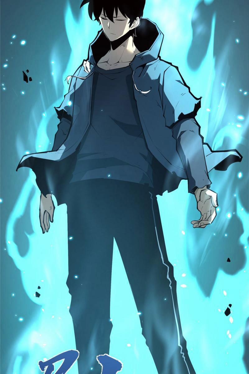 Ta Nhặt Rác Thượng Vương Giả 4 trang 55