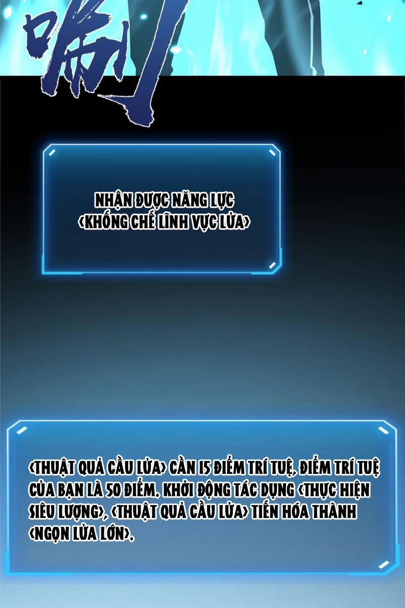 Ta Nhặt Rác Thượng Vương Giả 4 trang 56