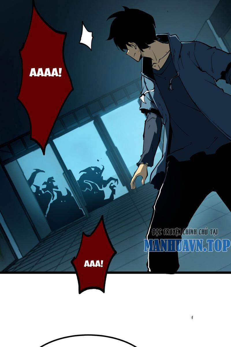 Ta Nhặt Rác Thượng Vương Giả 4 trang 59