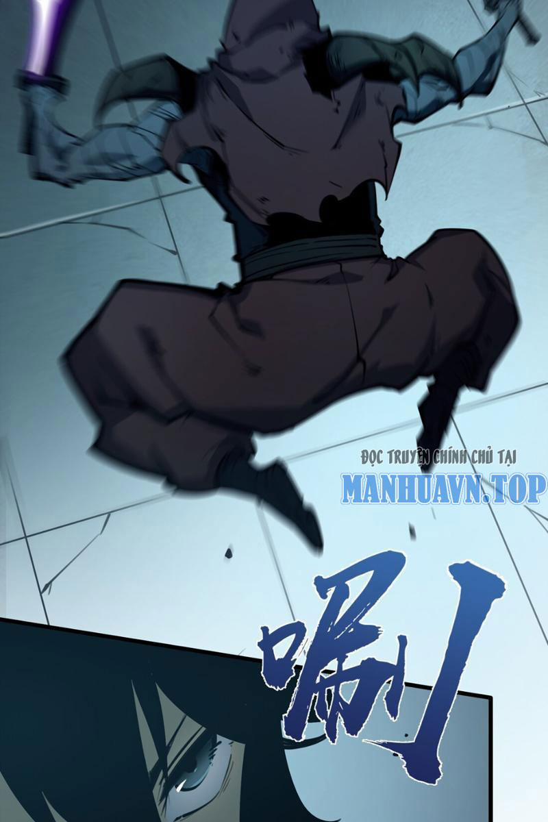 Ta Nhặt Rác Thượng Vương Giả 4 trang 68