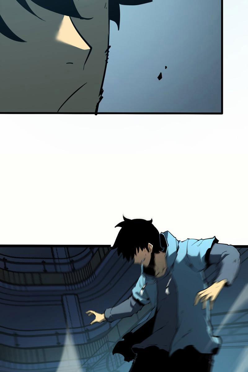 Ta Nhặt Rác Thượng Vương Giả 4 trang 69