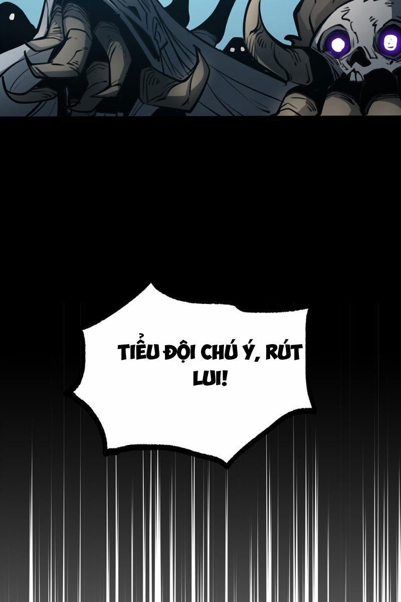 Ta Nhặt Rác Thượng Vương Giả 4 trang 7