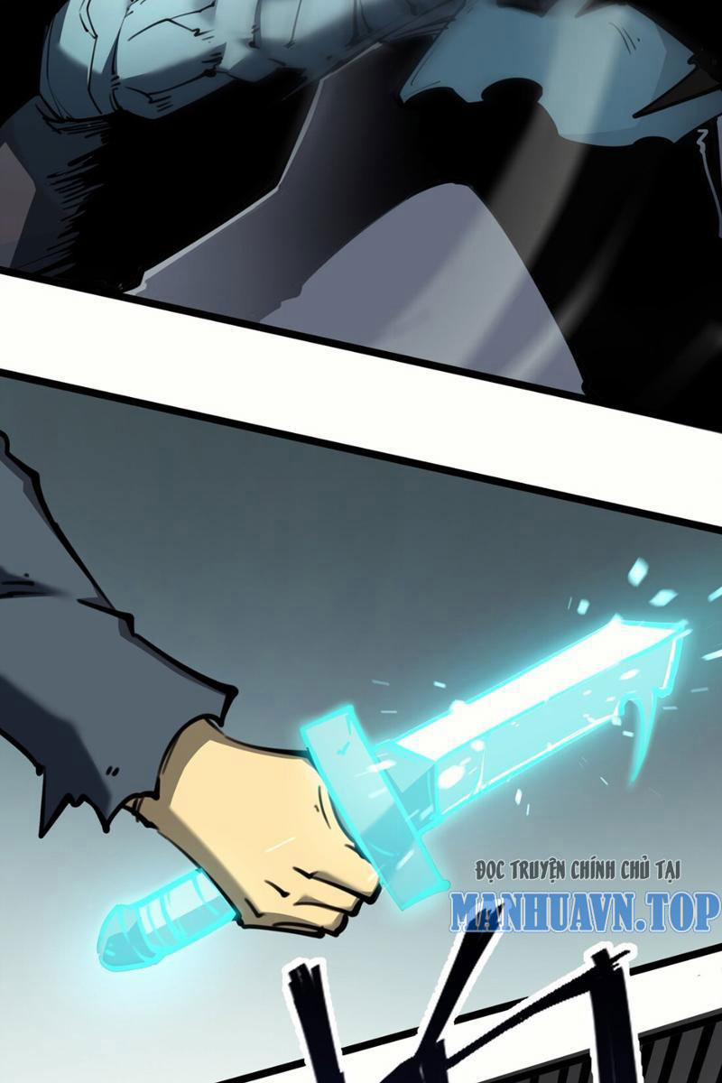 Ta Nhặt Rác Thượng Vương Giả 4 trang 73