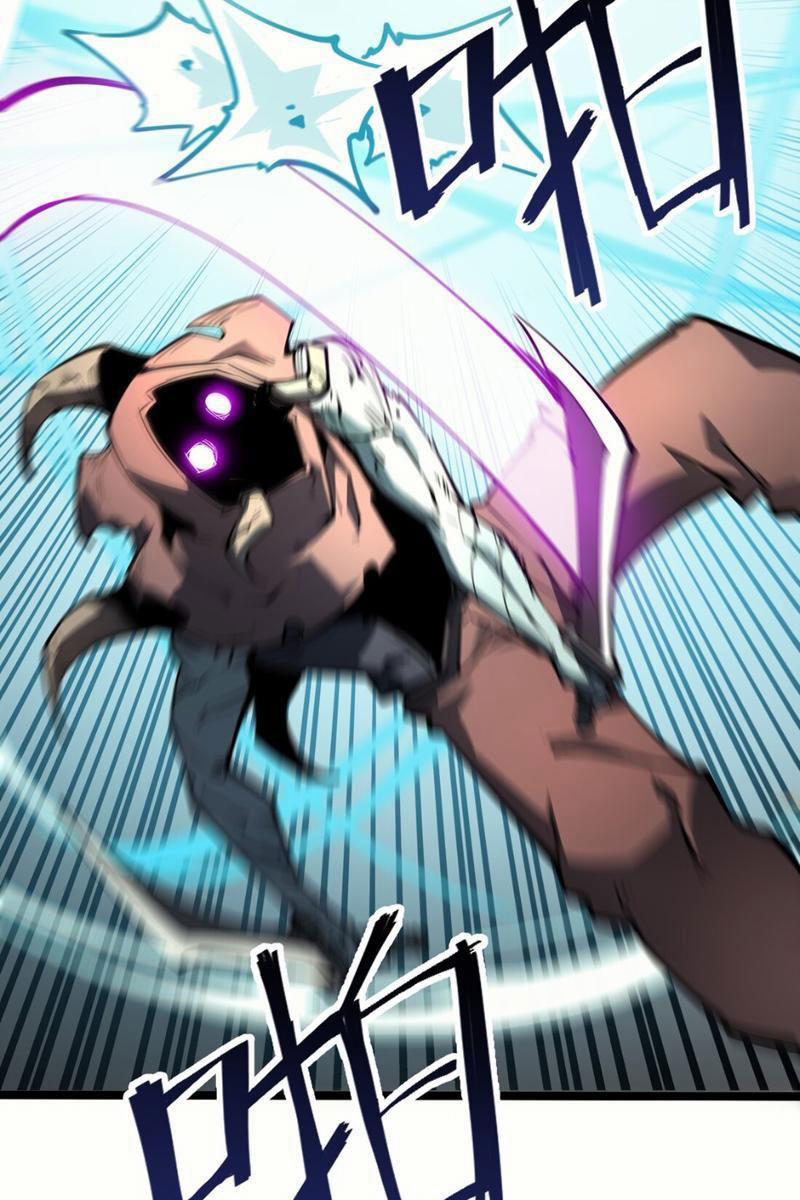 Ta Nhặt Rác Thượng Vương Giả 4 trang 75