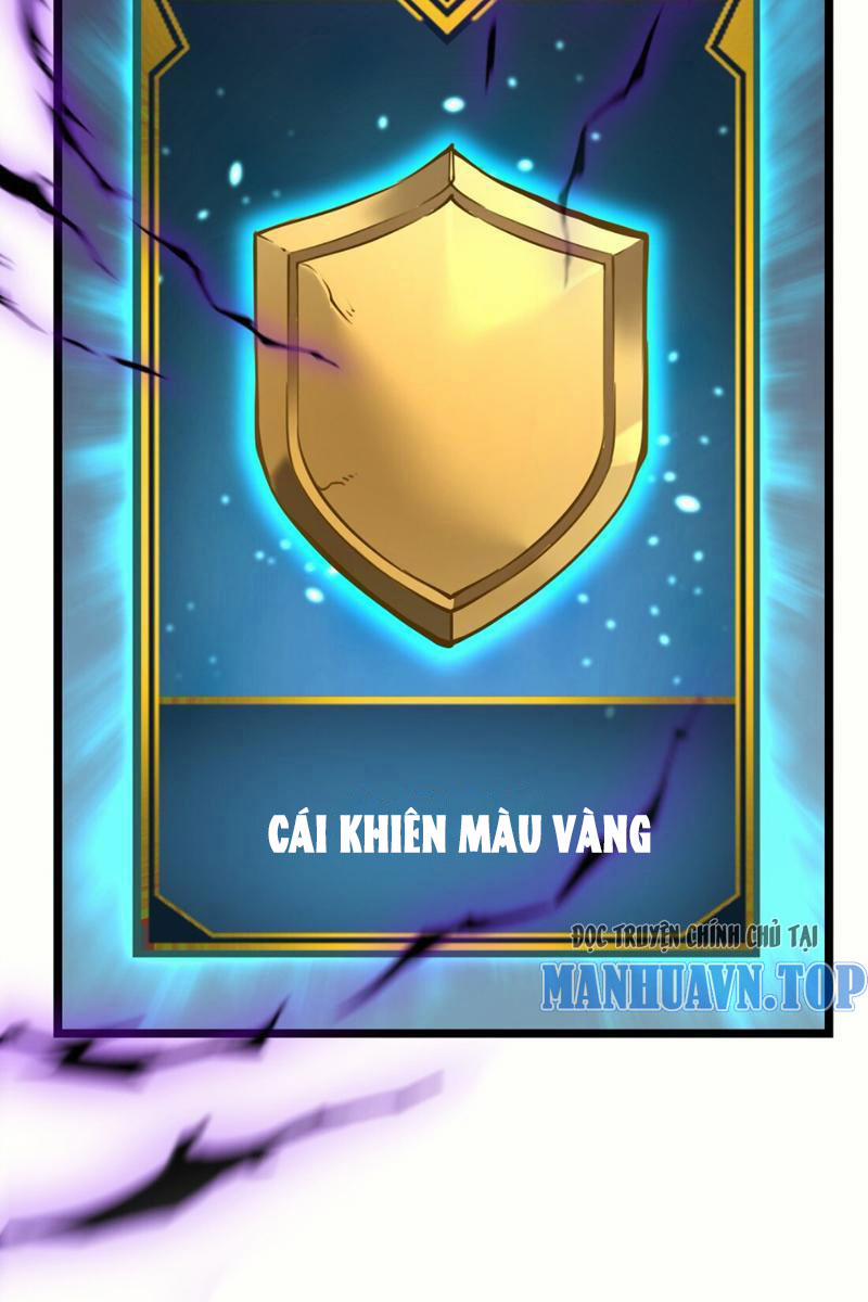 Ta Nhặt Rác Thượng Vương Giả 4 trang 79