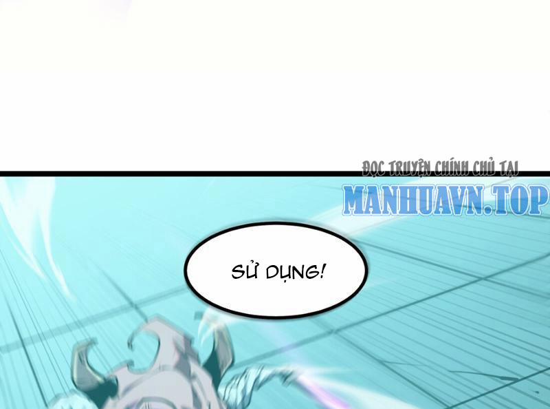 Ta Nhặt Rác Thượng Vương Giả 4 trang 80