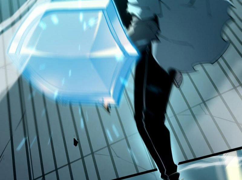 Ta Nhặt Rác Thượng Vương Giả 4 trang 82