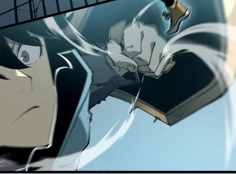 Ta Nhặt Rác Thượng Vương Giả 4 trang 83