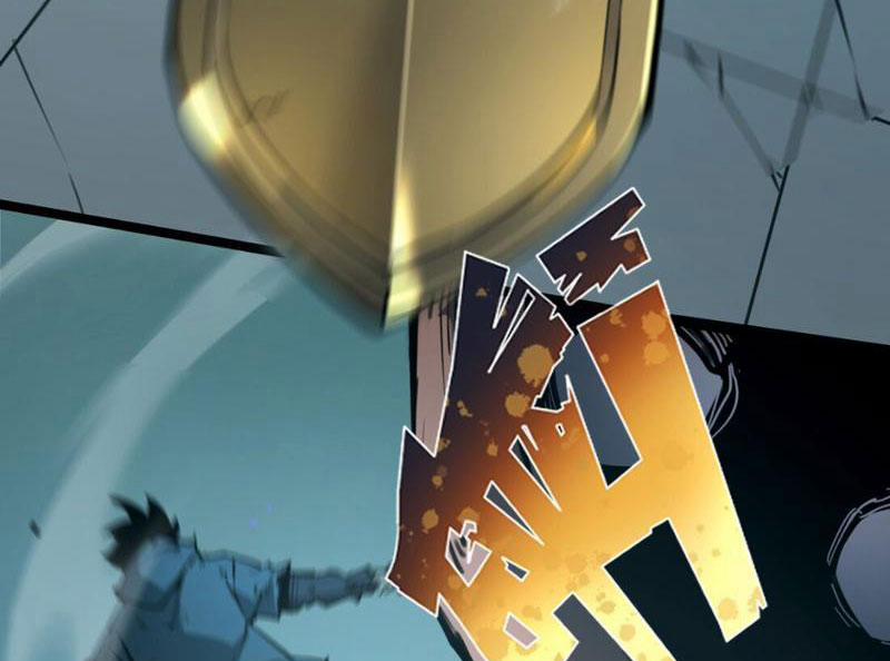 Ta Nhặt Rác Thượng Vương Giả 4 trang 86