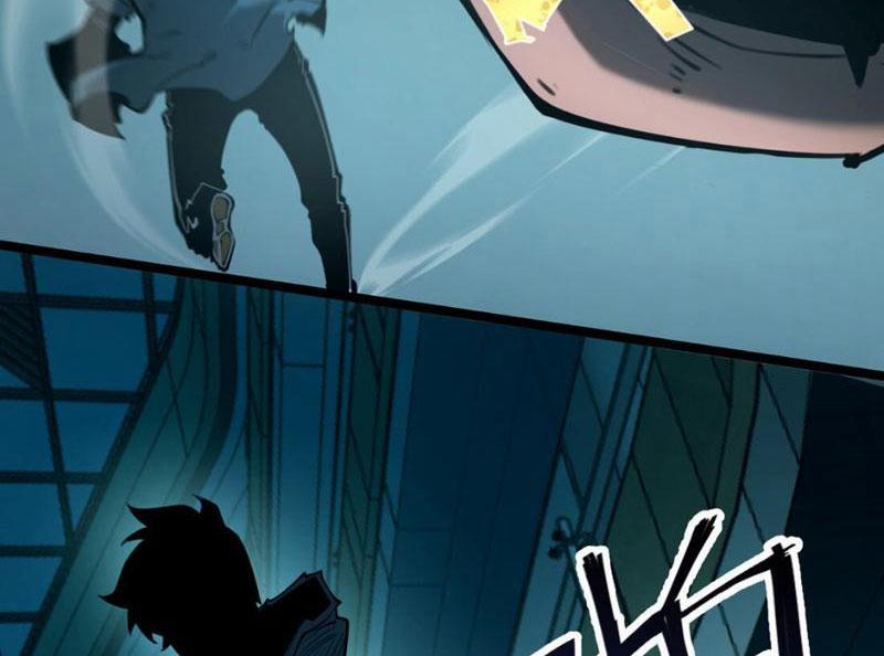 Ta Nhặt Rác Thượng Vương Giả 4 trang 87