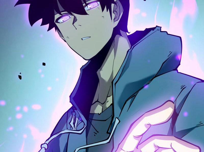 Ta Nhặt Rác Thượng Vương Giả 4 trang 91