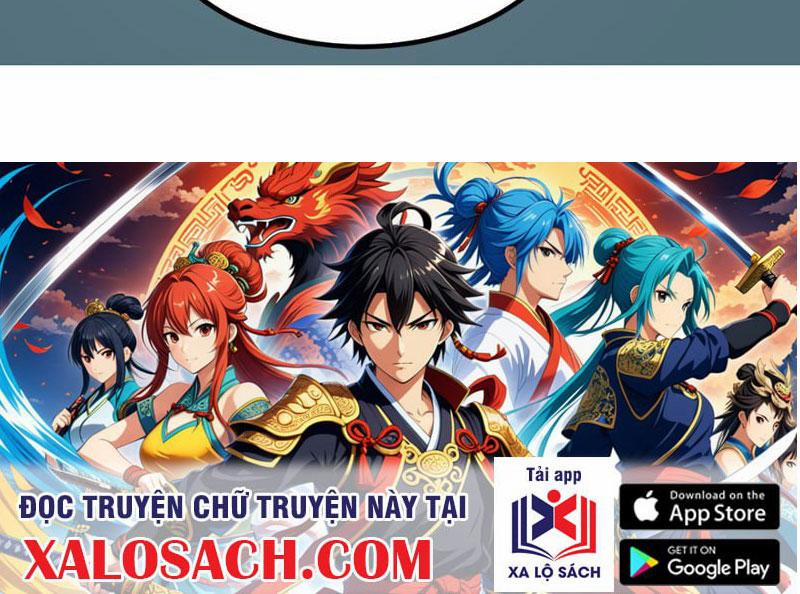 Ta Nhặt Rác Thượng Vương Giả 4 trang 99