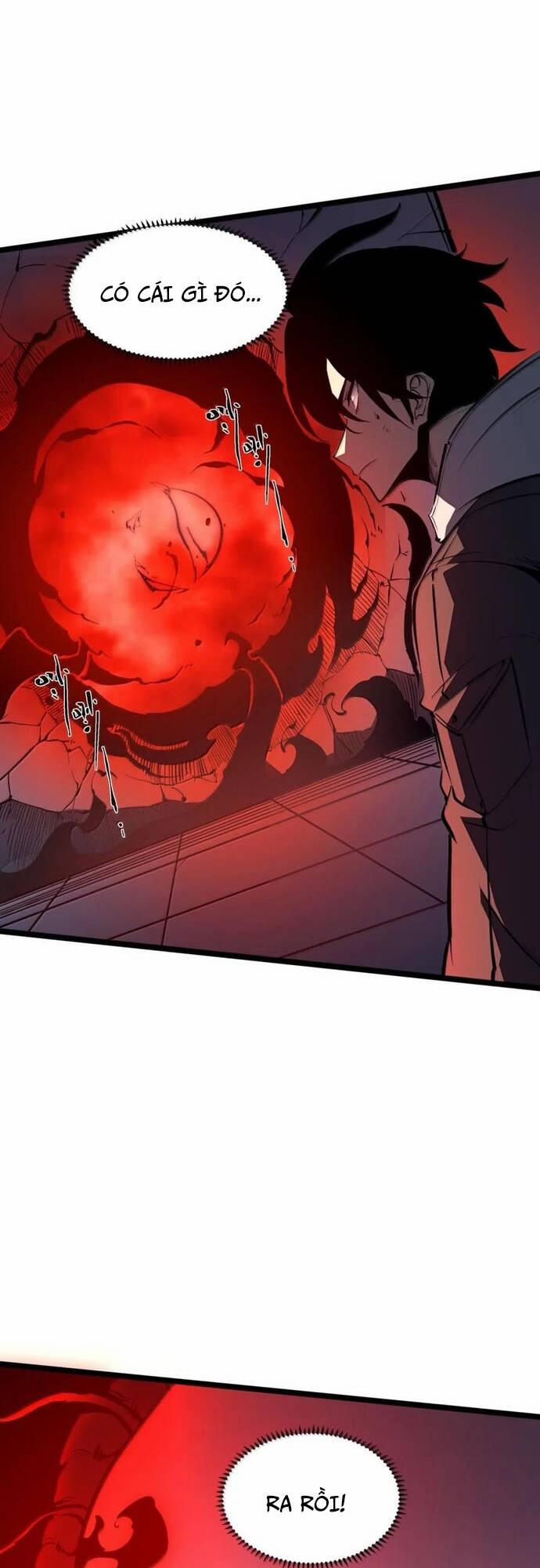 Ta Nhặt Rác Thượng Vương Giả 40 trang 40