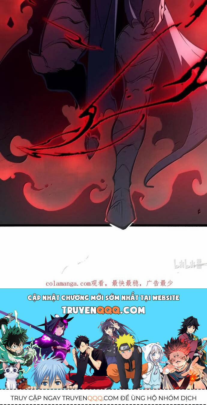 Ta Nhặt Rác Thượng Vương Giả 40 trang 42