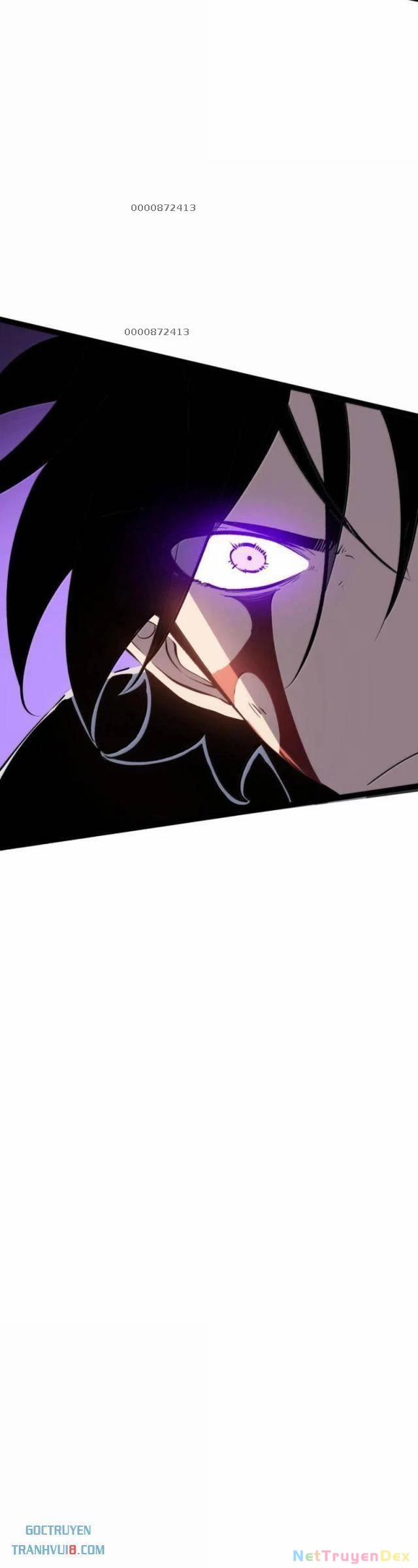 Ta Nhặt Rác Thượng Vương Giả 42 trang 20