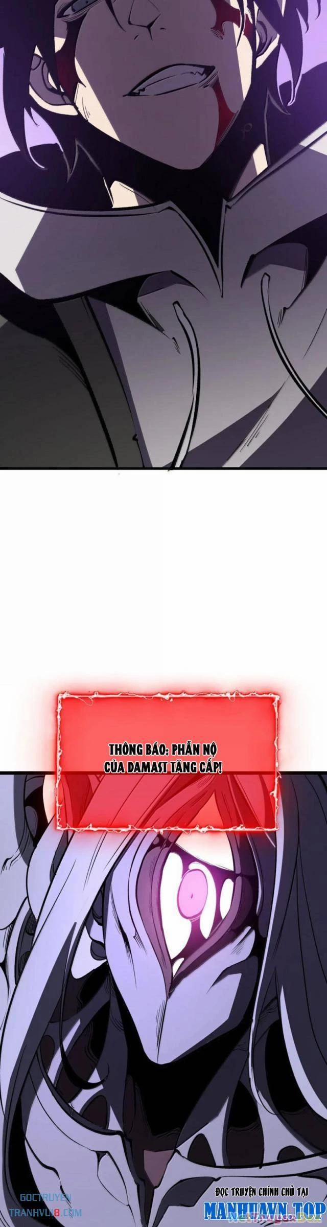 Ta Nhặt Rác Thượng Vương Giả 42 trang 24