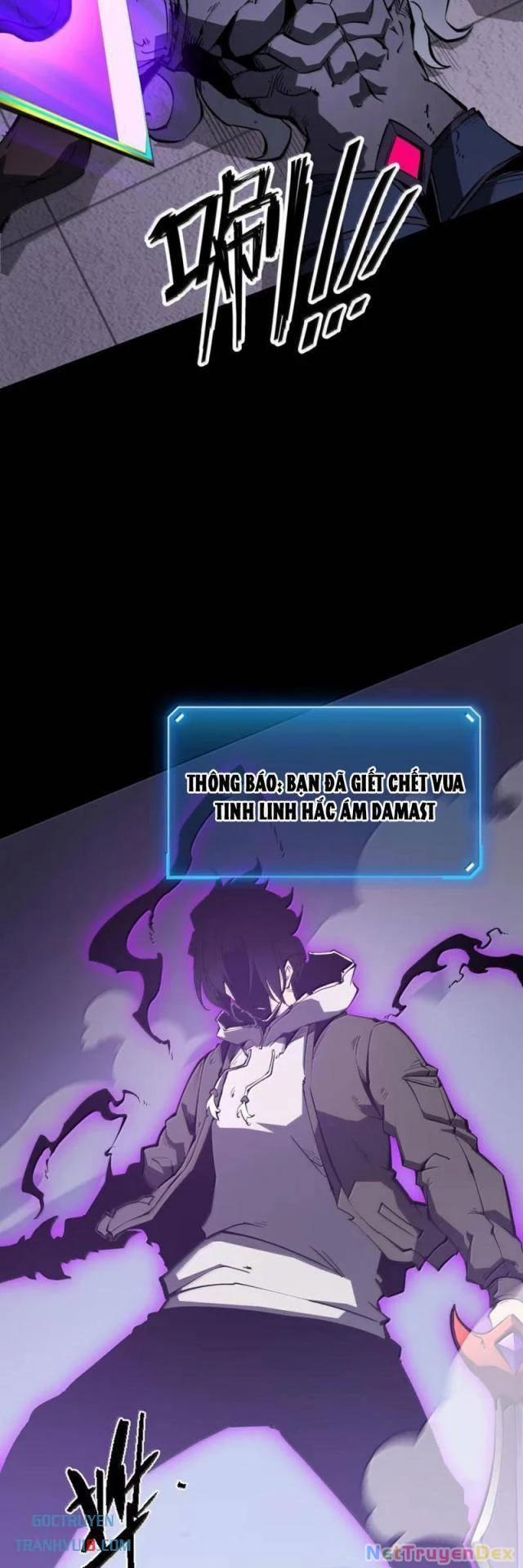 Ta Nhặt Rác Thượng Vương Giả 44 trang 27