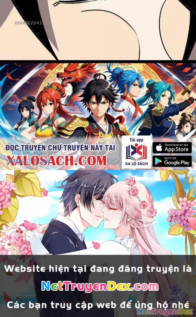 Ta Nhặt Rác Thượng Vương Giả 44 trang 37