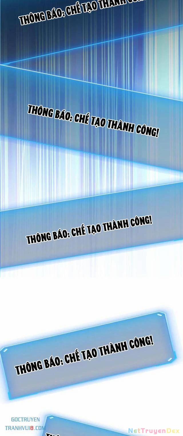 Ta Nhặt Rác Thượng Vương Giả 46 trang 10