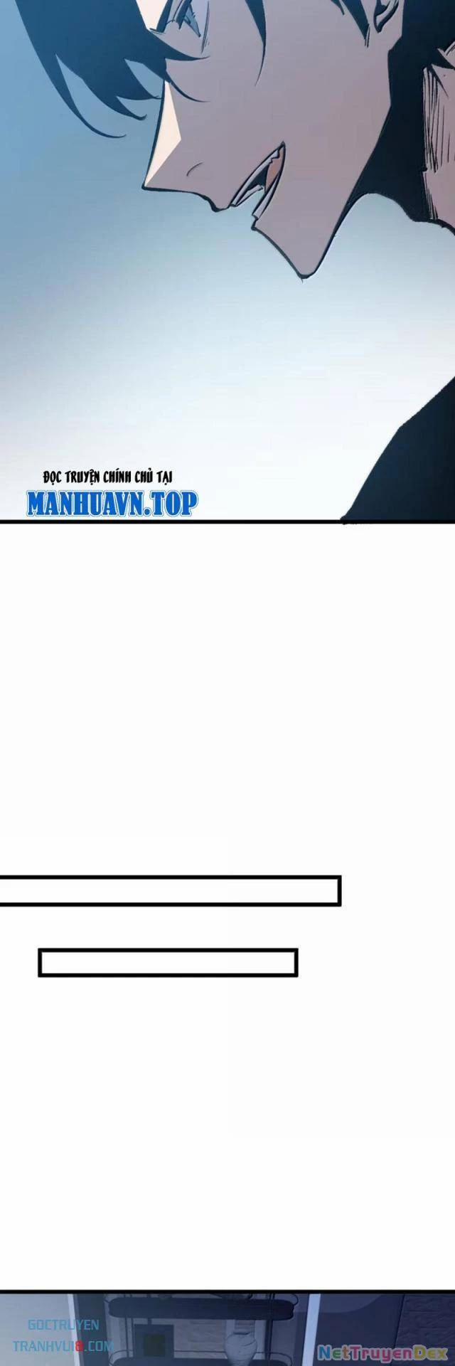 Ta Nhặt Rác Thượng Vương Giả 46 trang 13
