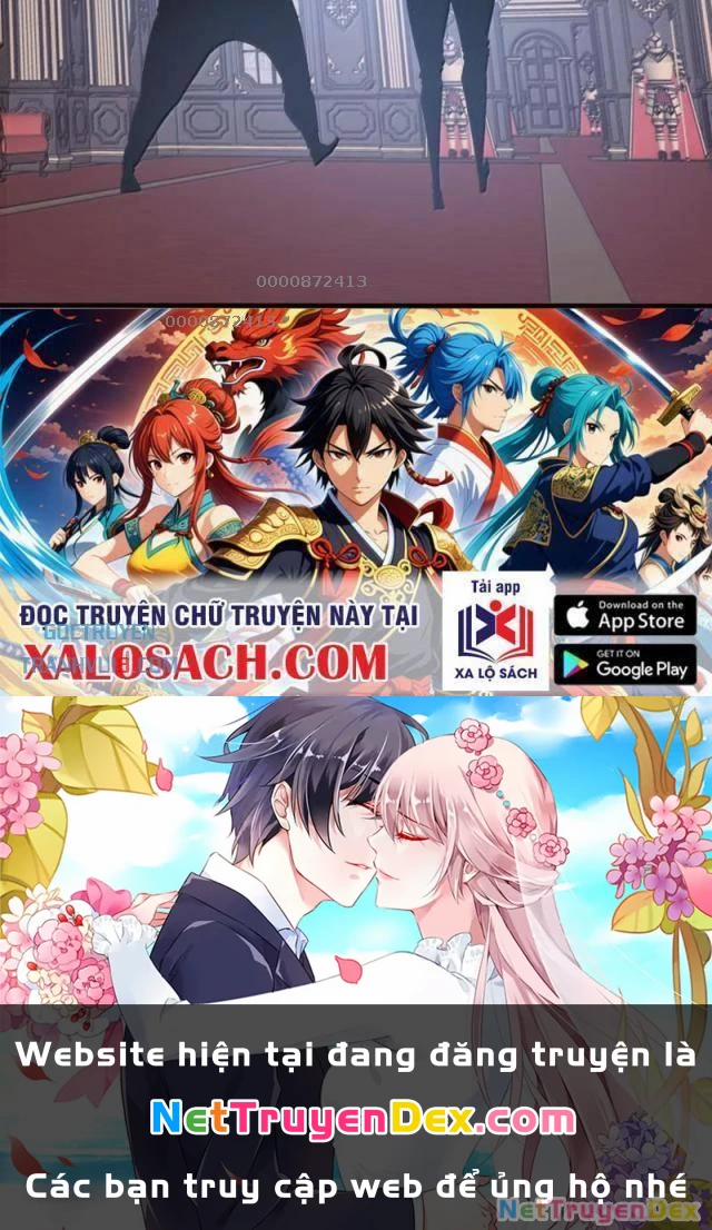 Ta Nhặt Rác Thượng Vương Giả 46 trang 37