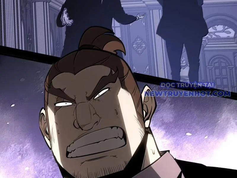 Ta Nhặt Rác Thượng Vương Giả 47 trang 102