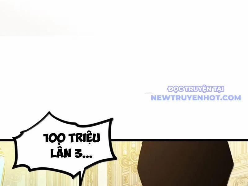 Ta Nhặt Rác Thượng Vương Giả 47 trang 104