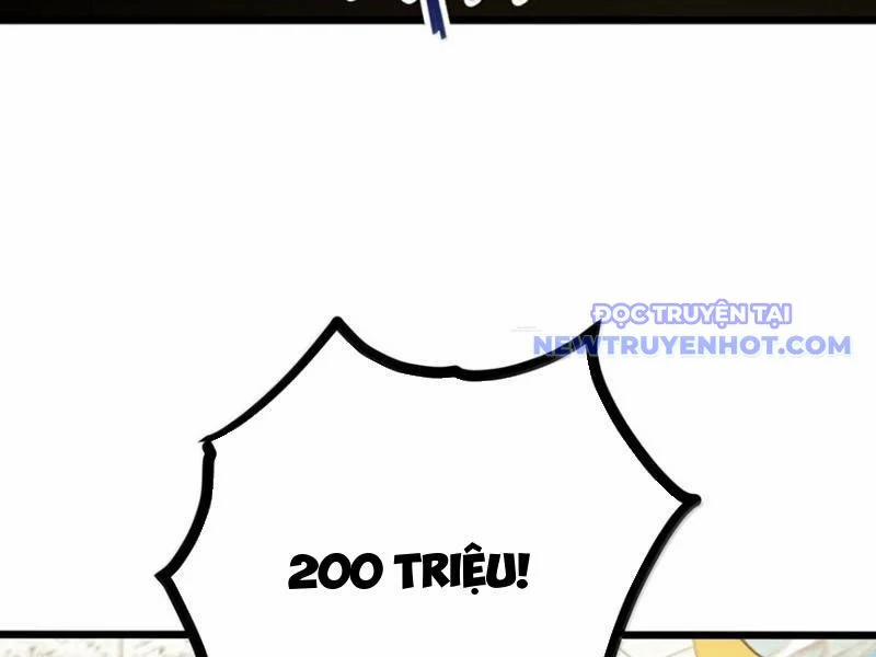 Ta Nhặt Rác Thượng Vương Giả 47 trang 106