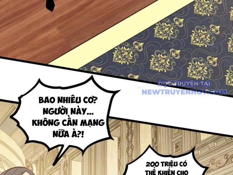 Ta Nhặt Rác Thượng Vương Giả 47 trang 109