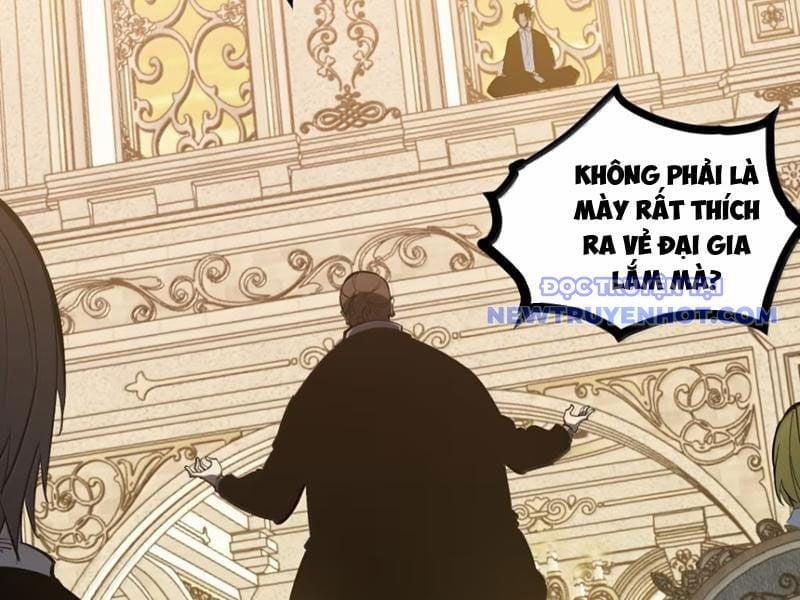 Ta Nhặt Rác Thượng Vương Giả 47 trang 112