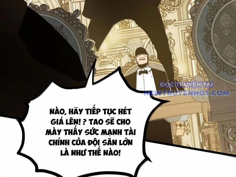 Ta Nhặt Rác Thượng Vương Giả 47 trang 113