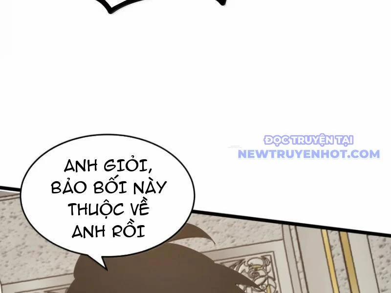 Ta Nhặt Rác Thượng Vương Giả 47 trang 114