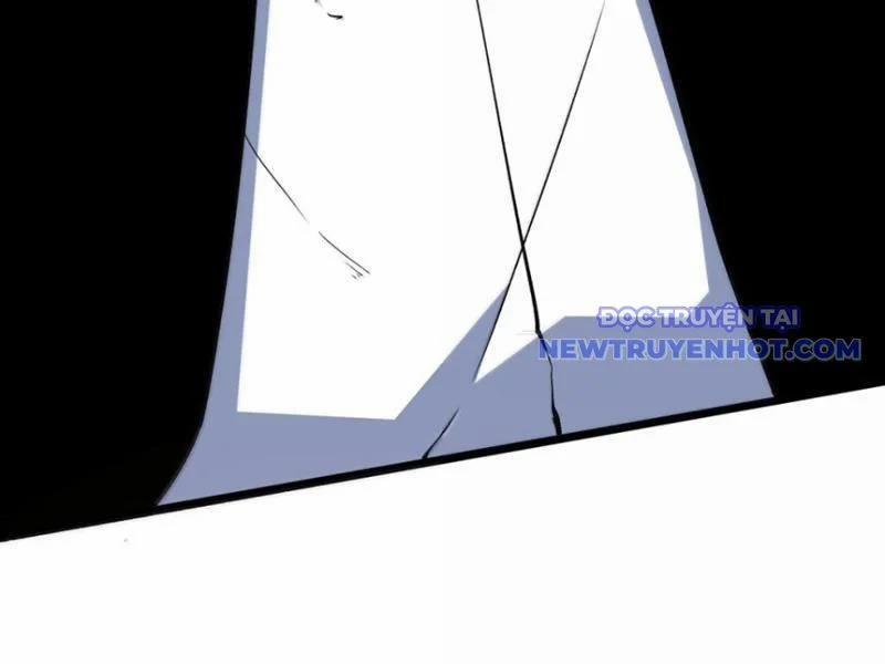 Ta Nhặt Rác Thượng Vương Giả 47 trang 116